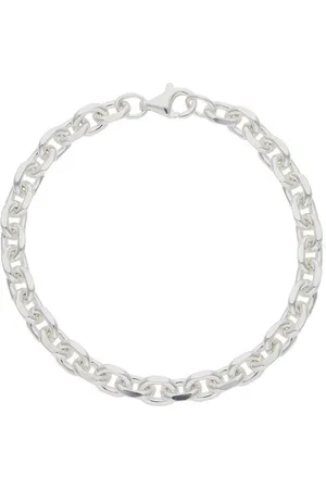 JuwelmaLux Armband Armband 925/000 Sterling Silber Anker massiv JL50-03-0013 (kein Set, 1-tlg., kein Set) - Verkäufer: Juwelier-Bacak