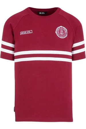 UNFAIR ATHLETICS T-Shirt T-Shirt DMWU, G XXL - Verkäufer: Big Leshopski