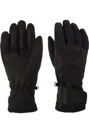 mc kinley Multisporthandschuhe Ux.-Handschuh Davis - Verkäufer: SportTimm