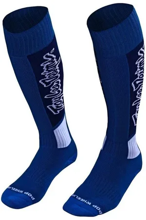 Troy Lee Designs Sportsocken - Verkäufer: SAM
