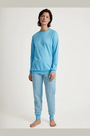 Calida Pyjama Special Damen (2 tlg) - Verkäufer: