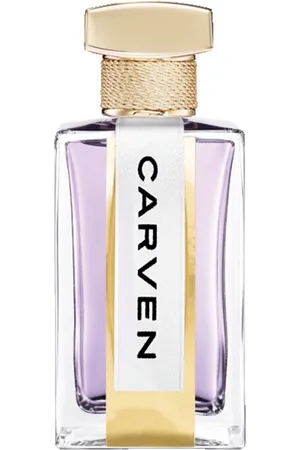 Carven Eau de Parfum Paris Florence EdP Nat. Spray - Verkäufer: Luxus Parfümerie