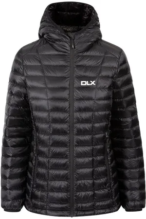 DLX Kurzjacke - Verkäufer: 247Group GmbH