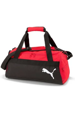 PUMA Sporttasche TEAMGOAL 23 TEAMBAG S
