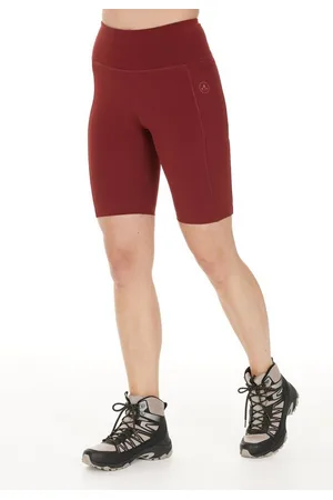 Whistler Shorts Dashy perfekt für Outdoor und mehr