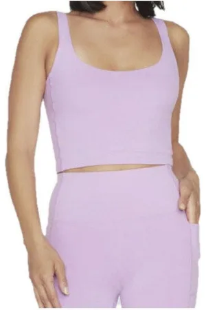 Skechers Sport-Bustier Goflex Joy Longline Bra - Verkäufer: Sportpoint24