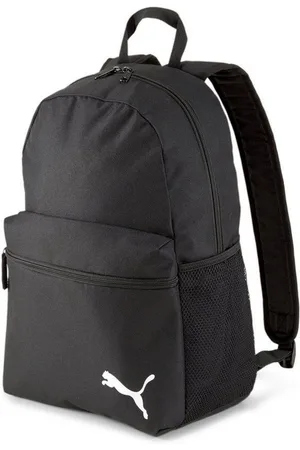 PUMA Sporttasche TEAMGOAL 23 BACKPACK CORE