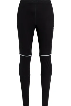 energetics Lauftights He.-Tight Erino II BR M 050 BLACK - Verkäufer: Sport Hopfmann GmbH
