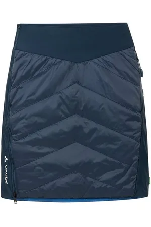 Vaude Wickelrock Women
