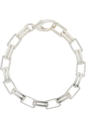 JuwelmaLux Armband Armband Fantasie 925/000 Sterling Silber JL18-03-0369 (kein Set, 1-tlg., kein Set) - Verkäufer: Juwelier-Bacak