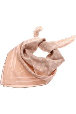 Guess Modetuch Emiliee - Verkäufer: modeherz