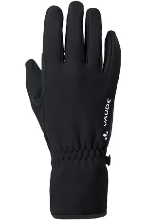 Vaude Trainingshandschuhe Basodino Gloves II - Verkäufer: SportTimm
