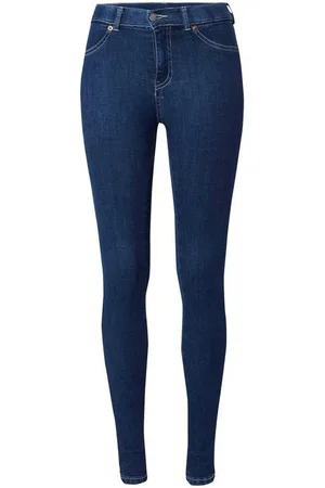 Dr Denim Skinny-fit-Jeans Plenty (1-tlg) Weiteres Detail - Verkäufer: Mary & Paul