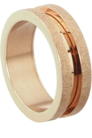 Bering Fingerring Symphony 527-39-x4 - Verkäufer: Uhren-Riegg