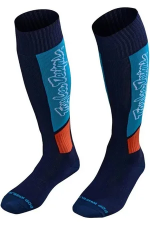 Troy Lee Designs Sportsocken - Verkäufer: SAM