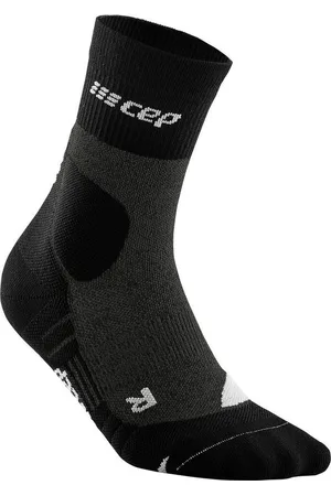 CEP Funktionssocken hiking merino* mid-cut socks, m - Verkäufer: SportTimm