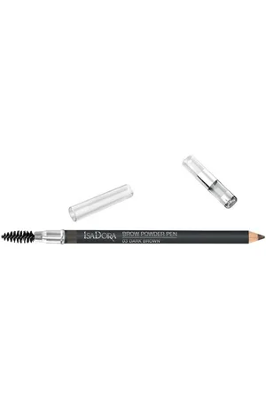 Isadora Make-up Brow Powder Pen, Alle Hauttypen - Verkäufer: Luxus Parfümerie