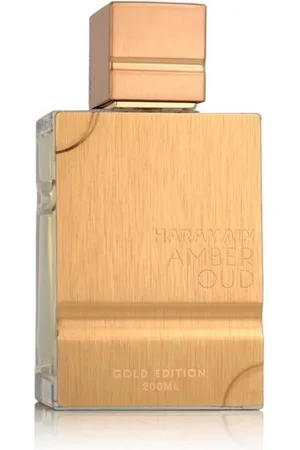 Al Haramain Eau de Parfum Amber Oud Gold Edition - Verkäufer: Parfum-Eden