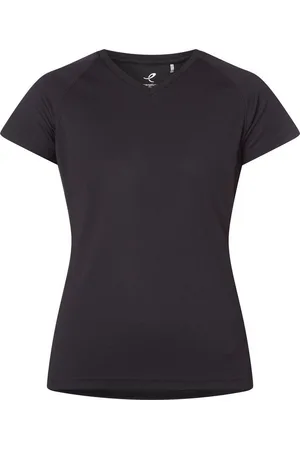 energetics T-Shirt Da.-T-Shirt Natalja SS W 050 BLACK - Verkäufer: SportTimm