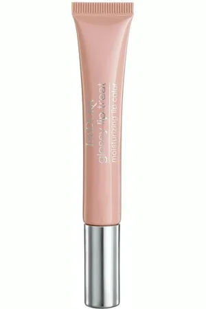 Isadora Lipgloss Glossy Lip Treat, Alle Hauttypen - Verkäufer: Luxus Parfümerie