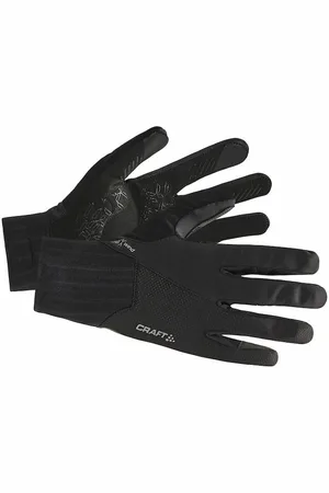 Craft Fahrradhandschuhe ALL WEATHER GLOVE - Verkäufer: SportTimm