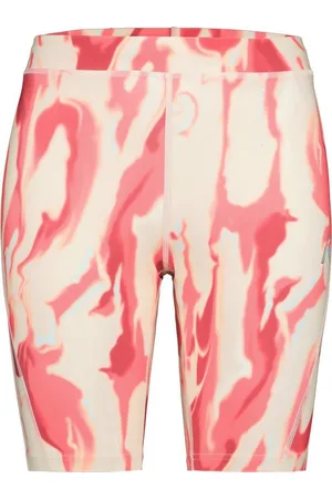 Rukka Trainingstights MAGNULA 863 PINK - Verkäufer: SportTimm