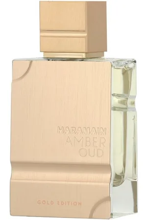 Al Haramain Eau de Parfum Amber Oud Gold Edition - Verkäufer: Parfum-Eden