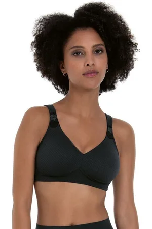 Anita Soft-BH Komfort Soft BH Leni (Stück, 1-tlg) nahtlos - Verkäufer: Sibrise
