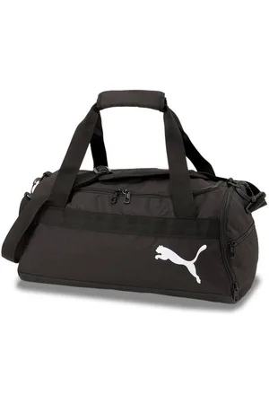 PUMA Sporttasche TEAMGOAL 23 TEAMBAG S