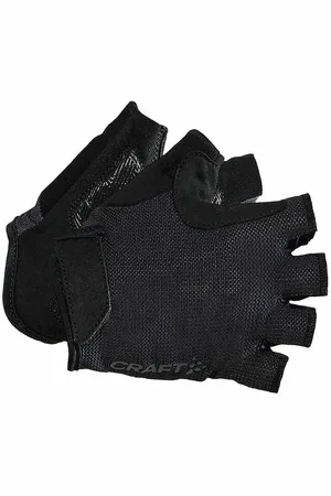 Craft Fahrradhandschuhe ESSENCE GLOVE - Verkäufer: SportTimm