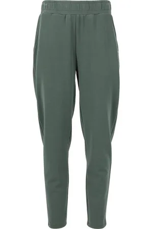 Athlecia Sporthose Jillnana W Pants urban chic - Verkäufer: Sport Schart [outdoor-trekking-fitness]