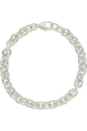 JuwelmaLux Armband Armband Anker 925/000 Sterling Silber JL30-03-2715 (kein Set, 1-tlg., kein Set) - Verkäufer: Juwelier-Bacak