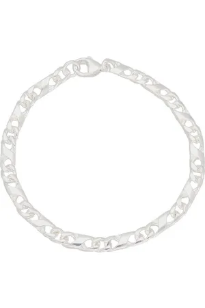 JuwelmaLux Armband Armband 925/000 Sterling Silber Gardena JL18-03-0314 (kein Set, 1-tlg., kein Set) - Verkäufer: Juwelier-Bacak