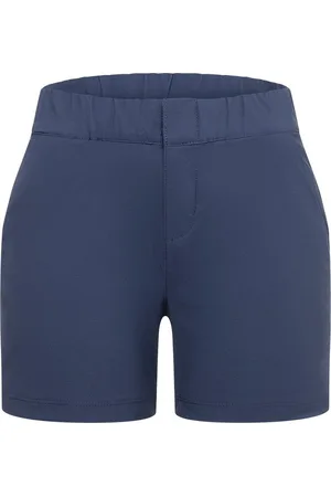 Columbia Funktionsshorts Firwood Camp II Short 466 Nocturnal - Verkäufer: SportTimm