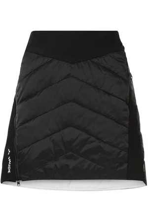 Vaude Wickelrock Women