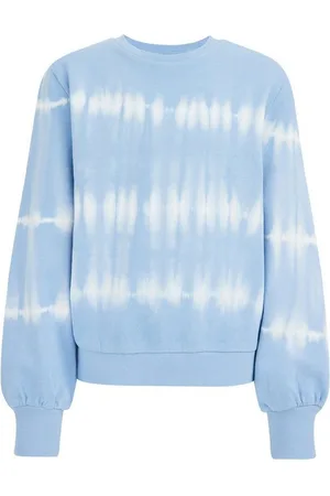 WE Fashion Cardigan - Verkäufer: