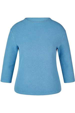 Rabe Sweatshirt - Verkäufer: Modehaus Weingarten Köln