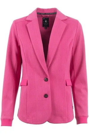 S`questo Sommerjacke - Verkäufer: Mode Steffen