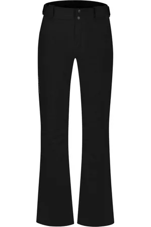 DIELSPORT Snowboardhose LARS - MEN