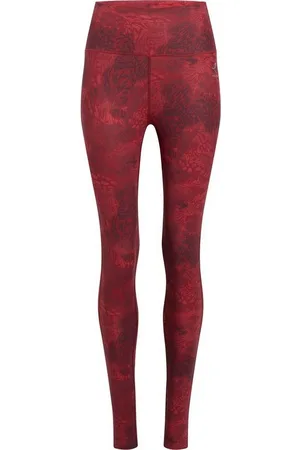 energetics Sportleggings für Damen