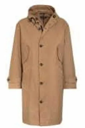 Marc O’ Polo Parka Parka ’für Herren in ’ (1-St) - Verkäufer: The Platform Group