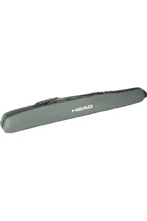 Head Skirucksack Women Single Skibag 000 - - Verkäufer: Sport Hopfmann GmbH