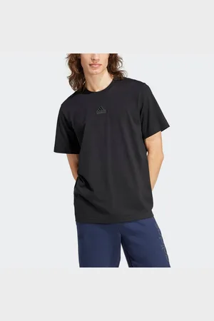 adidas T-Shirt M ALL SZN G T Basic T-Shirt