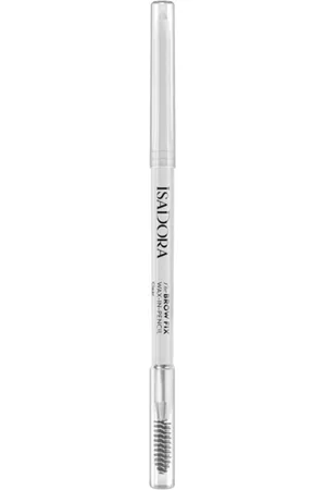 Isadora Augenbrauen-Stift Brow Fix Wax in Pencil - Verkäufer: Luxus Parfümerie