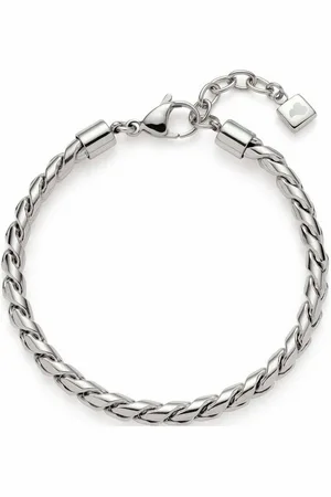 Leonardo Armband Tracy, 023174, 023175