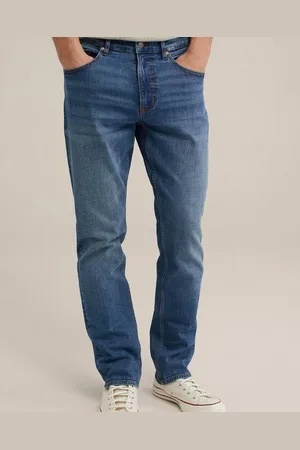 WE Fashion Regular-fit-Jeans - Verkäufer: