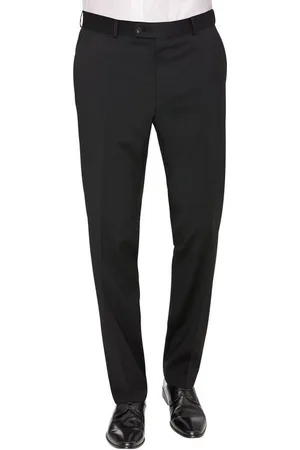 Carl Gross Chinos Modern-Fit Baukasten Hose CG Steve - Modern Fit - Verkäufer: Robert Ley Damen & Herrenmoden GmbH & Co KG