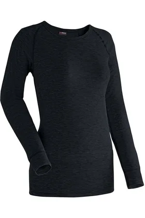 Maier Sports Funktionsunterhemd Damen Wäsche Funktionswäsche Set 9982 - Verkäufer: highway-shop