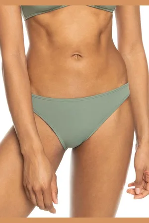 Roxy Bikini-Hose SD BE CL MO BO GZC0 (1-St)
