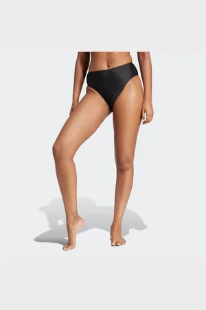 adidas Bikini-Hose Icon High Ws B (1-St)
